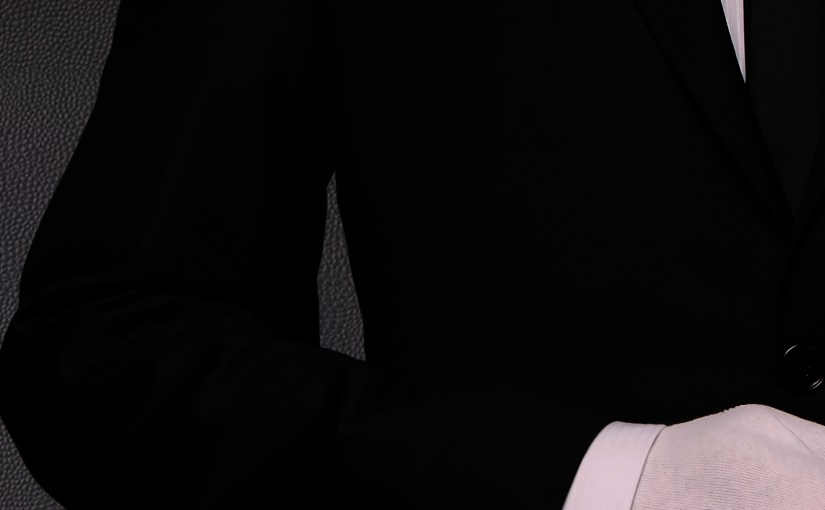 The Butler: Release&nbsp;Date